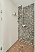 Dick Laanweg 16, 1321 KE Almere - Dick Laanweg 16 - 35.jpg